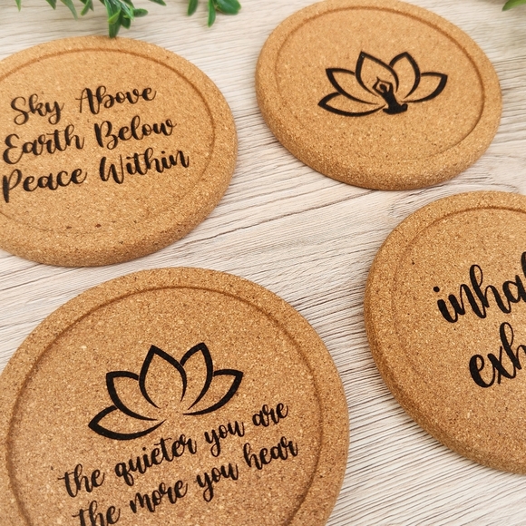 Laser Engraved Gifts and Goodies! - Picture 4 of 17